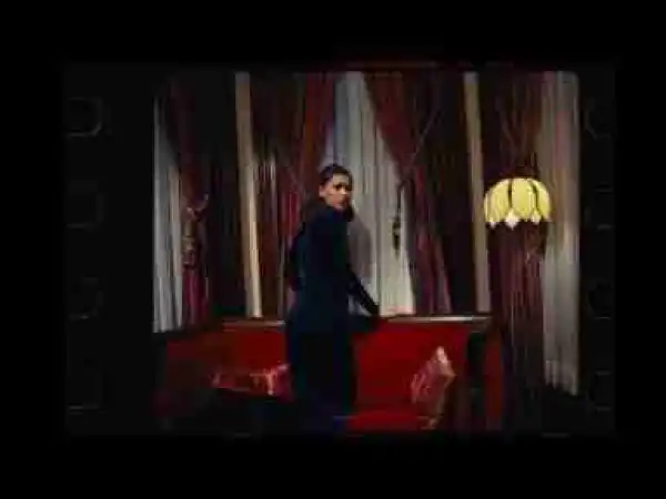 Video: Willie The Kid & V Don – Blue Notes